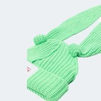 Loverboyhat
