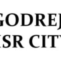 godrejmsrcity