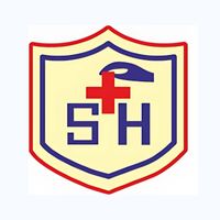 satyamevhospital