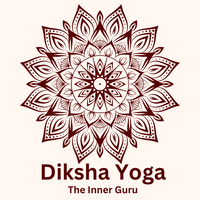 diksha86