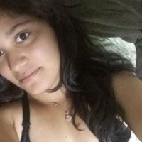 Puneescorts