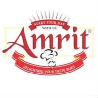 Amrit Confectioners