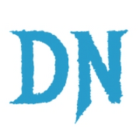 dhabkarnews