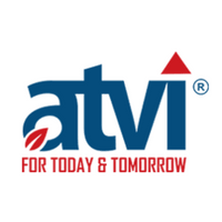 atvi