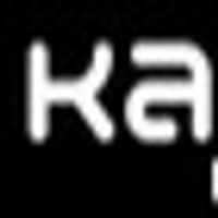 Kamishkat