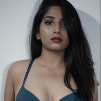 nightgirlsbangalore