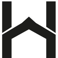 homepeck