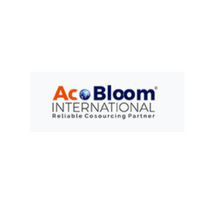 acobloom1