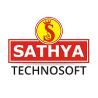 sathyainfo6