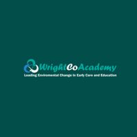 wrightcoacademy