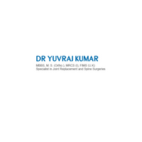 dryuvrajkumar