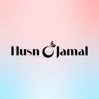 husnojamal_pk