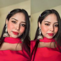 Puneescortsbook