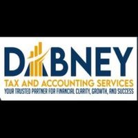 dabneydta