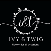 ivytwigflowers