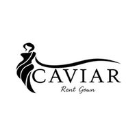 caviarrentgown