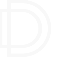 dermdoc