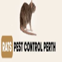 ratpestcontrolperth