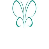 chrysalis_yd