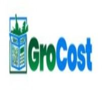 grocost