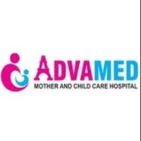 advamedhospotal