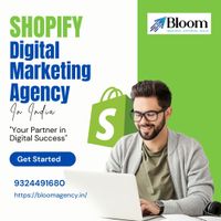 bloomagency11