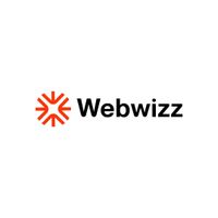 webwizz