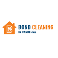 cleaningincanberra