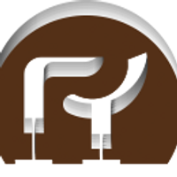 realtouch