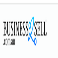 business2sell