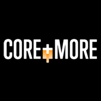 coreandmore