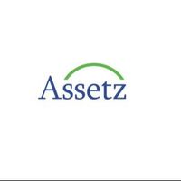 assetznewprojects