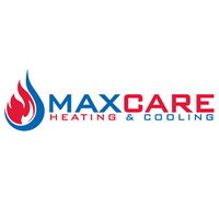maxcare