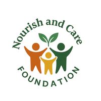 nourish care