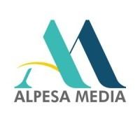 alpesamedia