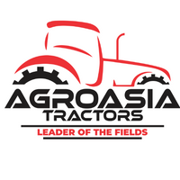 agroasiatractors