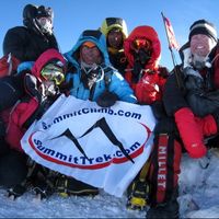 summitclimb