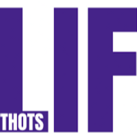 thotslifey