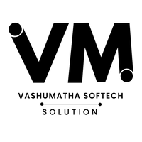 vasumathasoftech