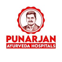 BestLungCancer
