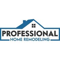 professionalhome12