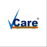 vcareskinclinic
