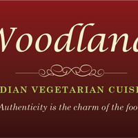 woodlandnashville1