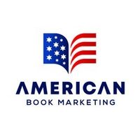 bookmarketing