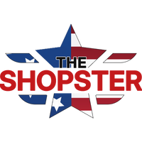shopster