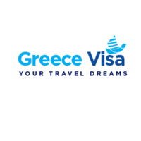 greecevisa