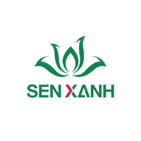 SenXanhTeambuiding
