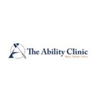theclinicability
