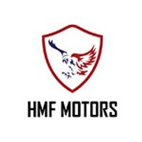 hmfmotors