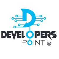 Developers_Point